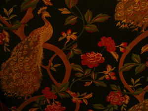 P1100365.jpg