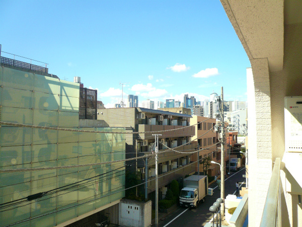 P1100371.jpg