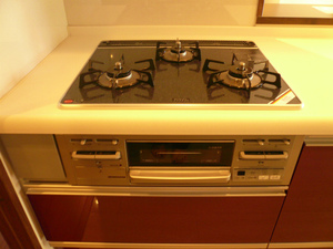 P1100389.jpg