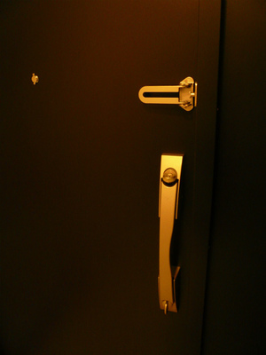 P1100396.jpg