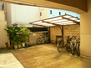 P1100412.jpg