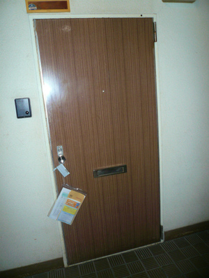 P1100418.jpg