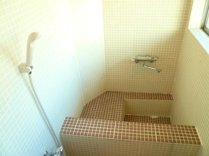 P1100422.jpg