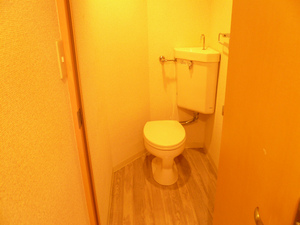 P1100424.jpg