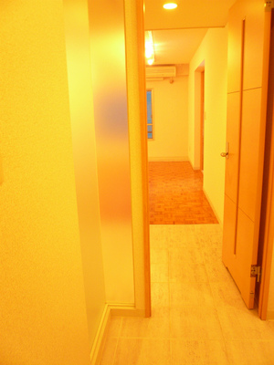 P1100425.jpg