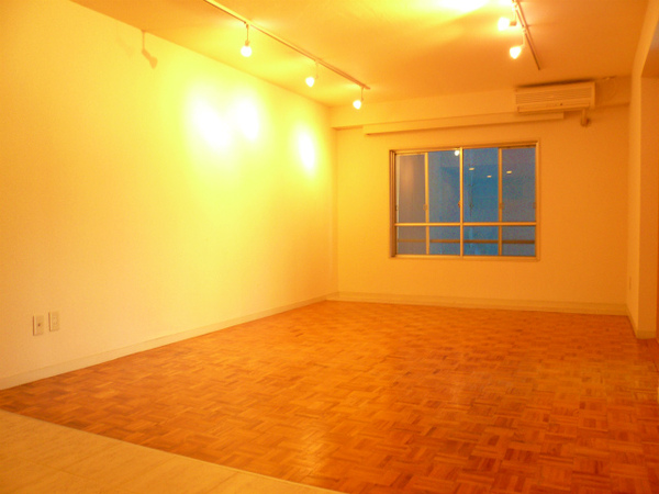 P1100426.jpg