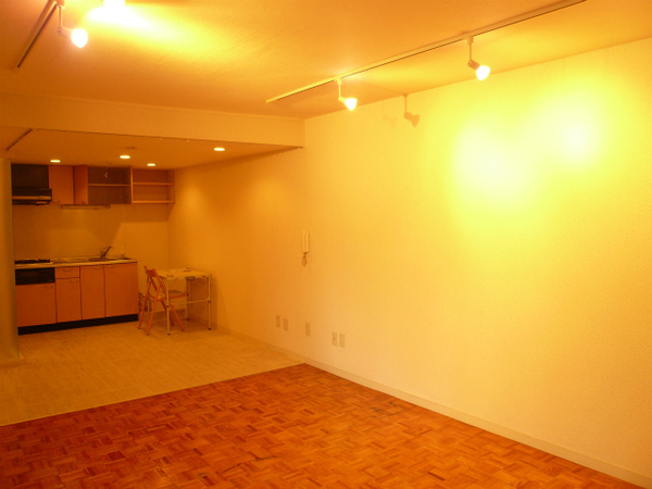 P1100427.jpg