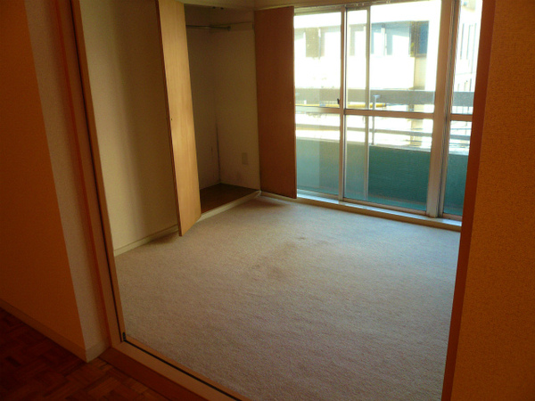 P1100429.jpg