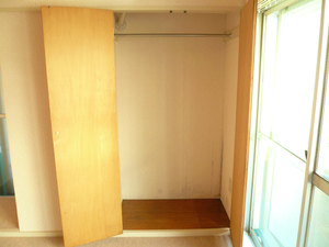 P1100430.jpg