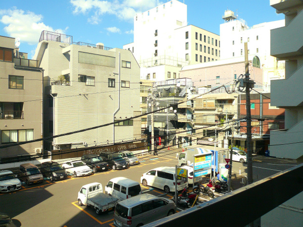P1100434.jpg
