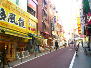 P1100464.jpg
