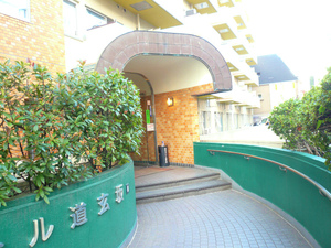 P1100468.jpg