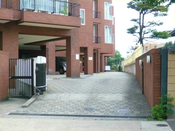 P1100478.jpg