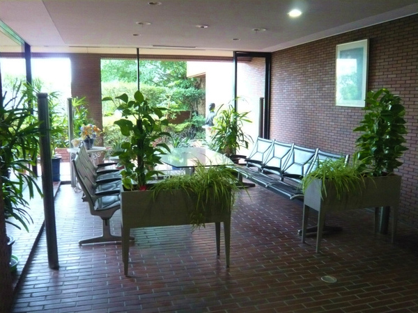 P1100514.jpg