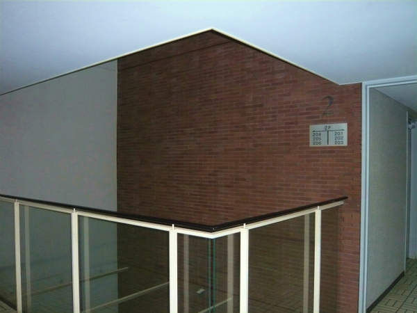 P1100524.jpg