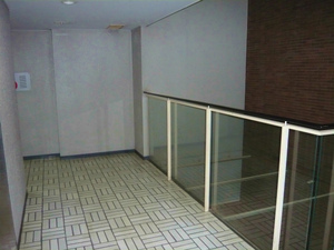 P1100525.jpg