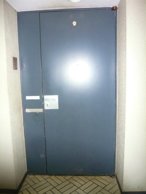 P1100531.jpg