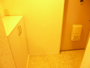 P1100543.jpg