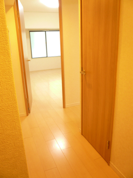 P1100545.jpg