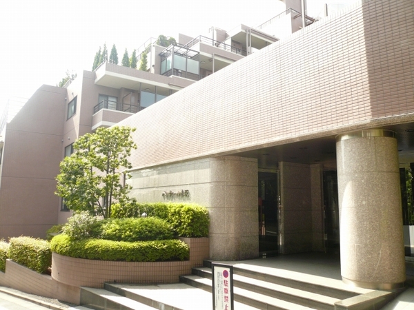 P1100613_2.jpg