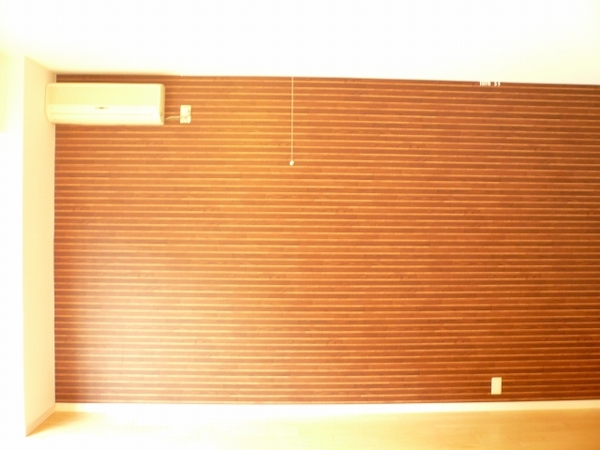 P1100644.jpg