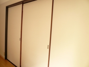 P1100651.jpg
