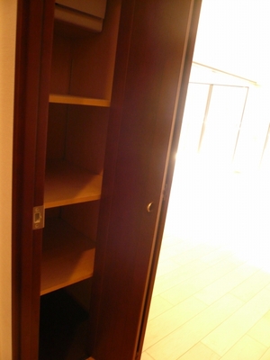 P1100665.jpg