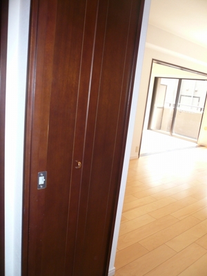 P1100667.jpg