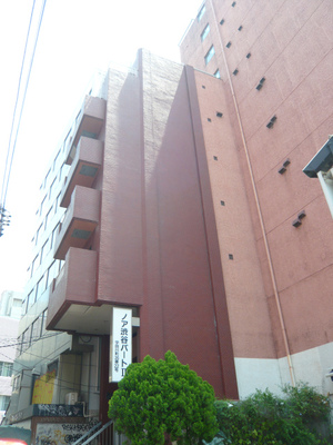 P1100698.jpg