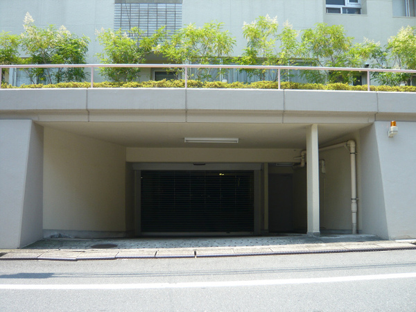 P1100715_2.jpg