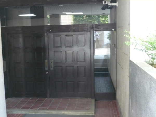 P1100717_2.jpg