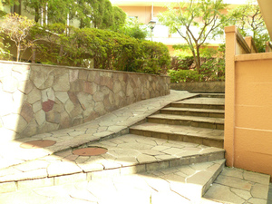 P1100723.jpg