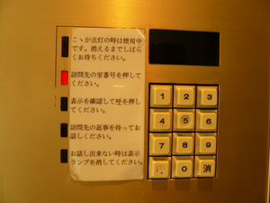 P1100737.jpg