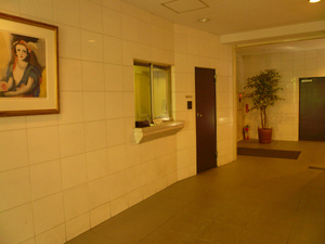 P1100739.jpg