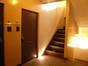 P1100745.jpg
