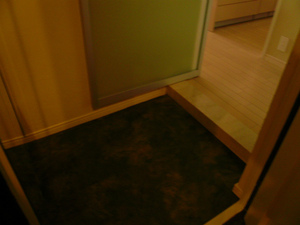 P1100746.jpg