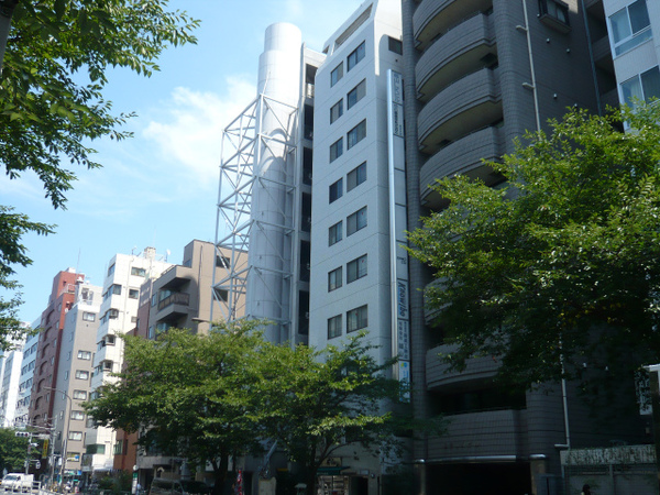 P1100749.jpg