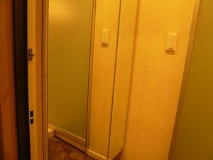 P1100750.jpg