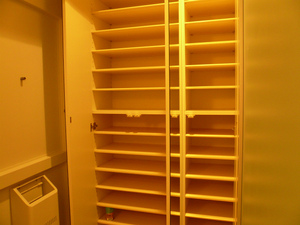 P1100754.jpg