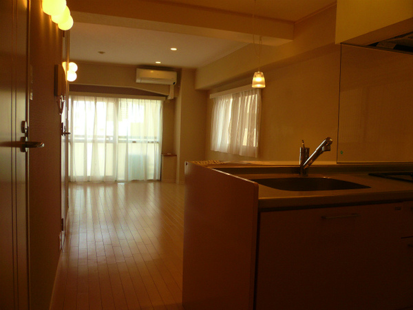 P1100756.jpg
