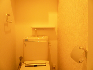 P1100766.jpg