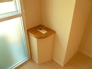 P1100776.jpg