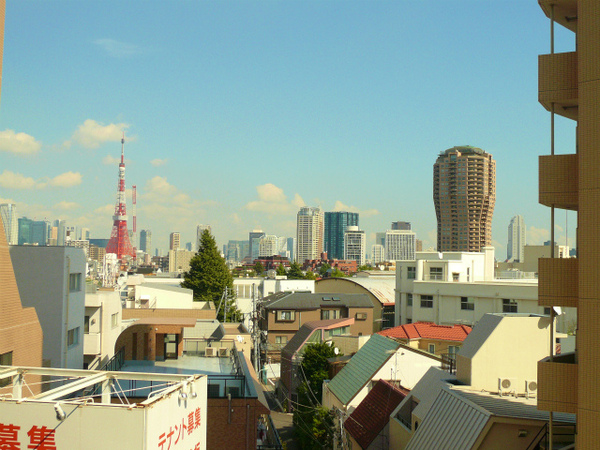 P1100777.jpg