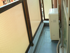 P1100779.jpg