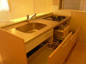 P1100800.jpg
