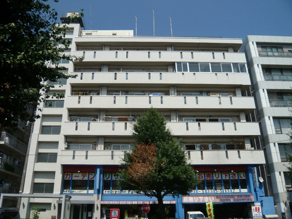 P1100817.jpg