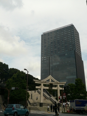 P1100823.jpg