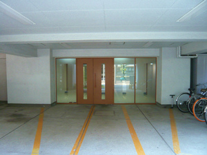 P1100831.jpg