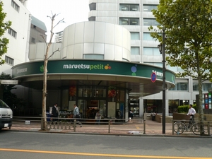P1100833.jpg