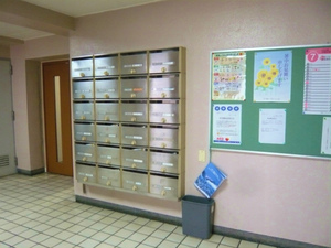 P1100839.jpg